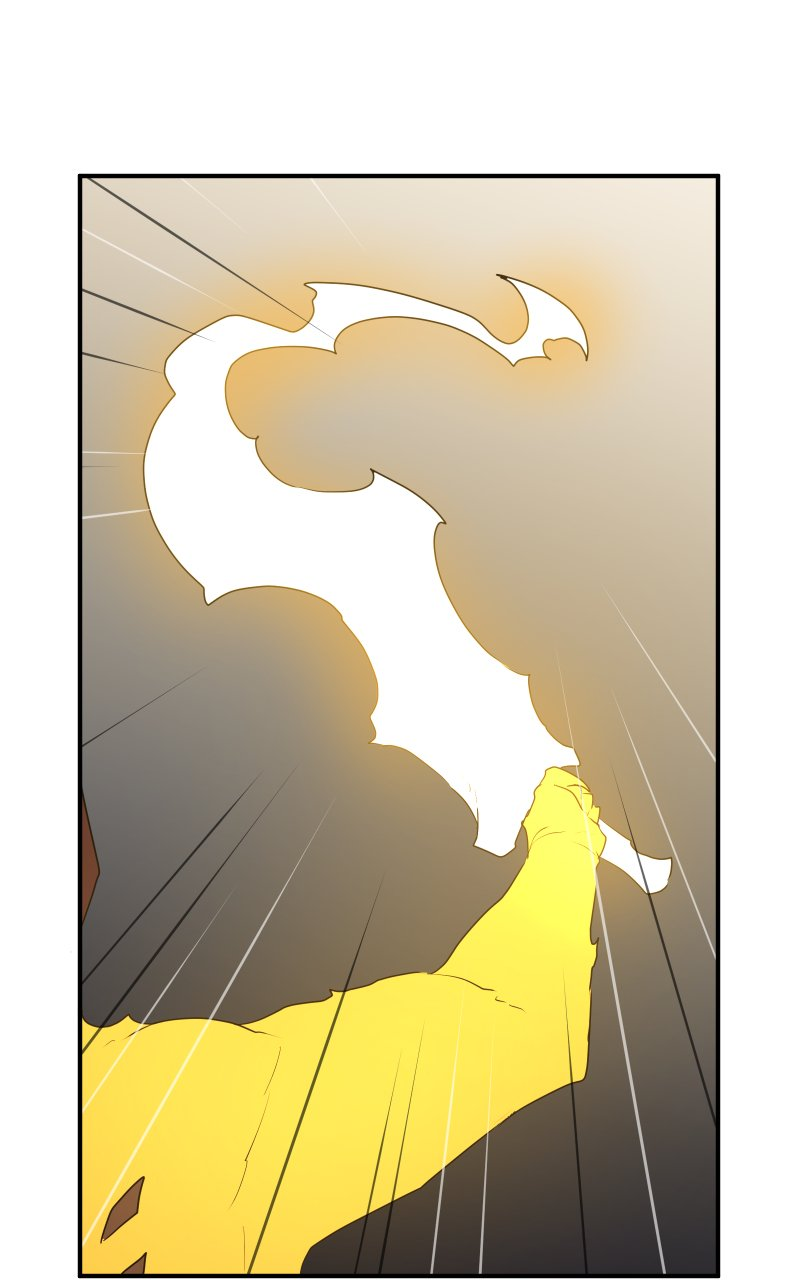 The One Who Parried Death Chapter 44 72